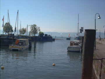 LA Hafen-See k360