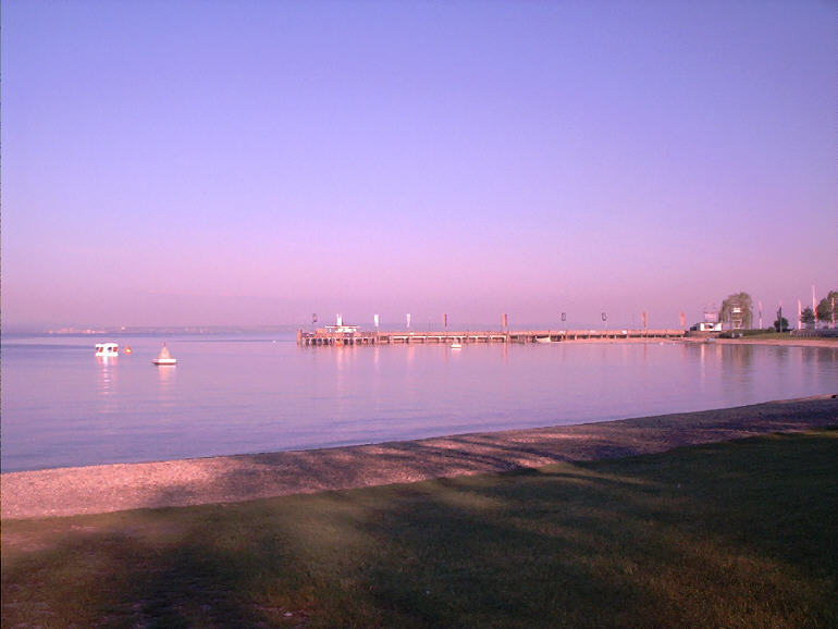 Uferpromenade 770