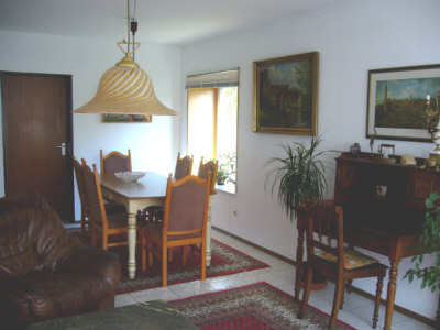 WZ k400