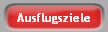 Ausflugsziele