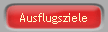 Ausflugsziele