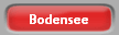 Bodensee
