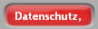 Datenschutz,