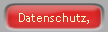 Datenschutz,