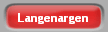 Langenargen