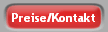 Preise/Kontakt