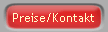 Preise/Kontakt