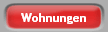 Wohnungen