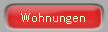 Wohnungen